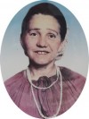 Đulka "Jusida" Keškić